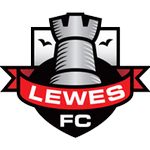 Lewes W